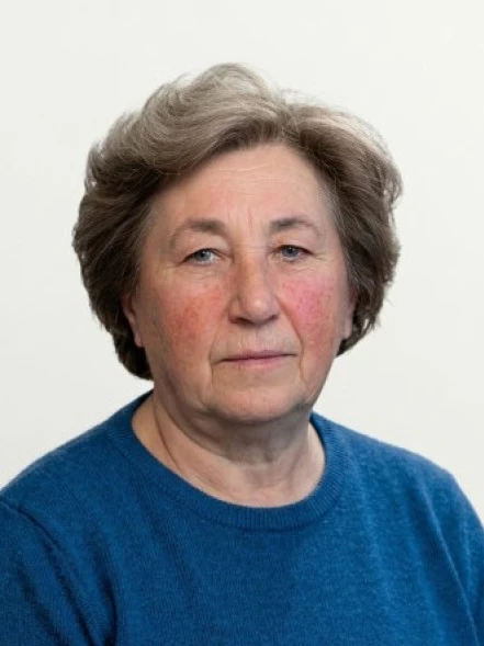 Iose'  Maria Pollini