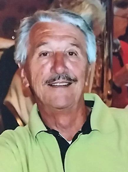 Tonino Gulinelli