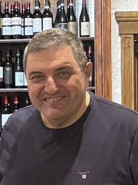 Paolo Principale