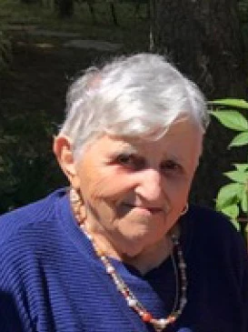 Angela Facchin