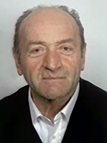 Alfonso Grassi