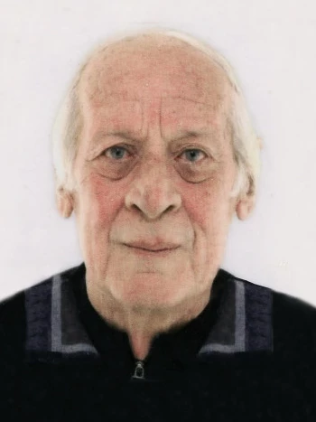 Francesco Contessi