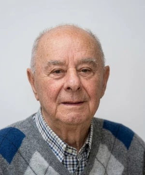 Arnaldo Filippi