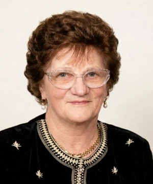 Alba Guerrini