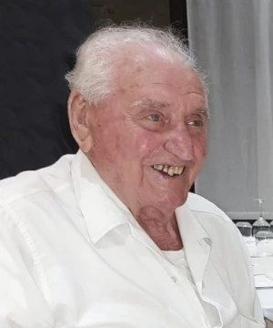 Giuseppe Pedriali