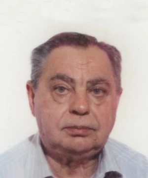 Giuseppe Vanzini