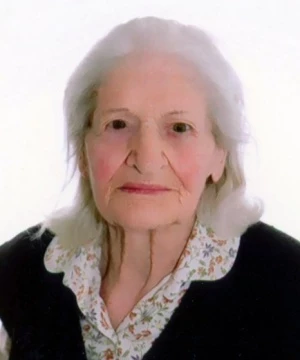 Isolina Marani