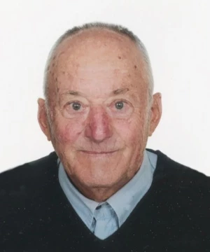 Bruno Tonnini