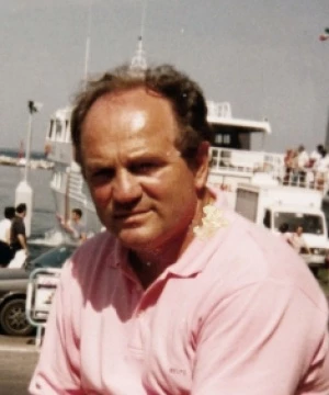 Mario Negrini