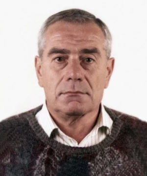 Paolo Binelli