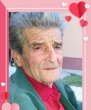 Ariano Bolognesi
