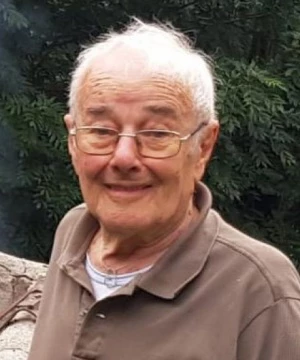 Giovanni Tamburini
