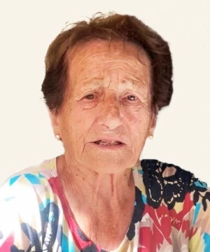 Rosa Vecchiato