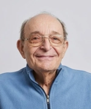 Raoul Cobianchi