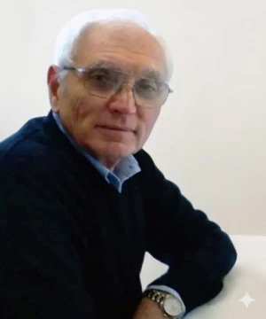 Giuseppe Bandi