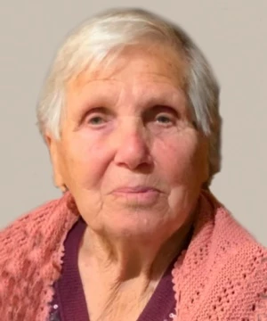 Idilia Simeoni