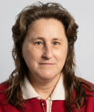 Antonia Marzolla