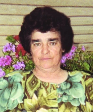 Maria Roncato