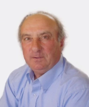 Giovanni Sisti
