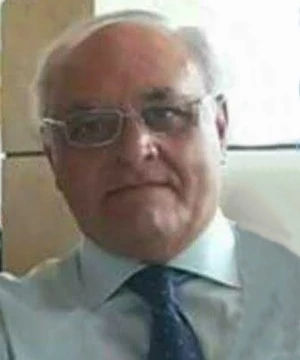 Daniele Giovanardi