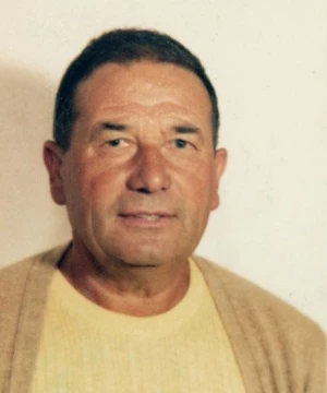 Ermanno Coratti