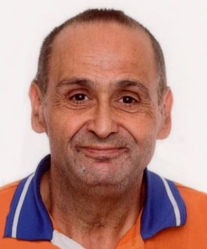 Massimo Grisoni