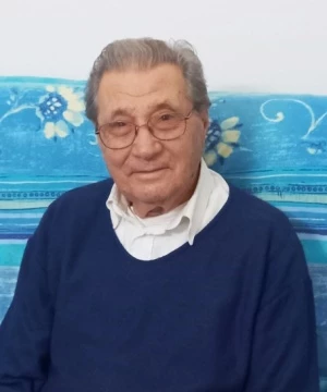 Alvaro Tasselli