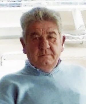 Miler Finotti