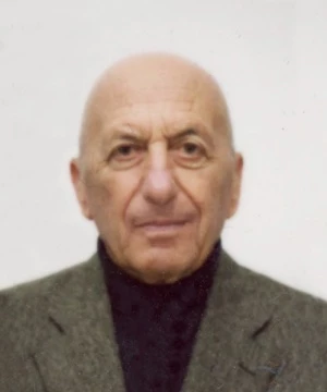 Renato Tasselli