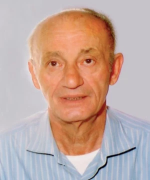Antonio Bonsi