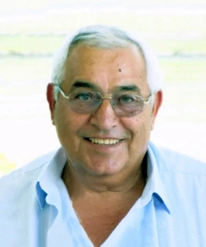Leandro Baldi