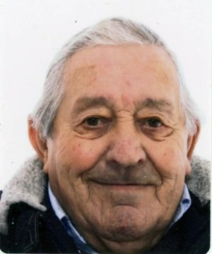 Walter Gallerani