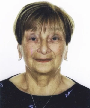 Ada Vacchi