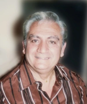 Nicola Andreotti