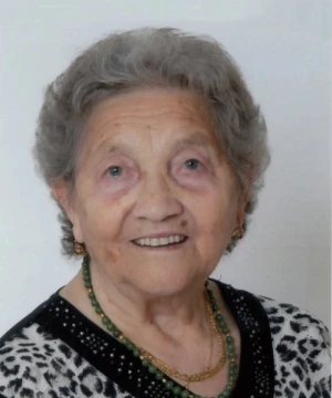 Fani Pozzetti