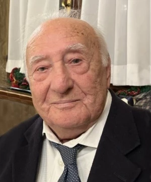 Pasquale Messina