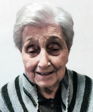 Gabriella Mantovani