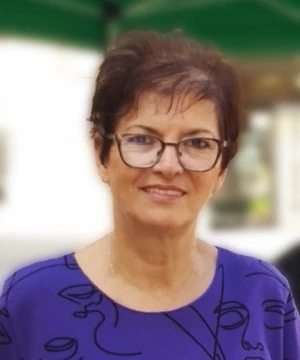 Viviana Moretti