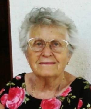 Silvana Campana