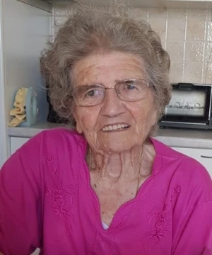 Ada Roi