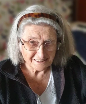 Elde Ventura