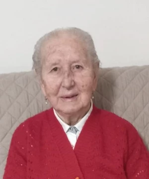 Feanna Bigoni