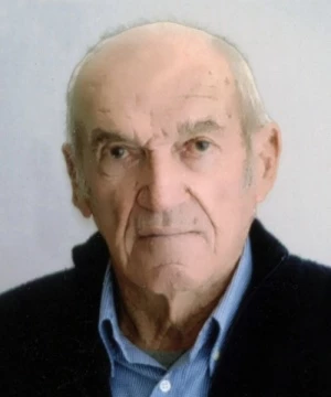 Pier Luigi Mainardi