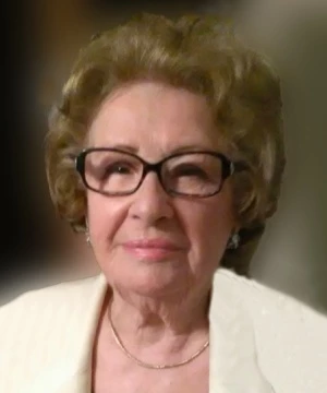 Esterina Campi