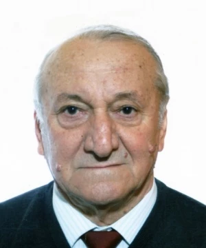 Gianni Caranti