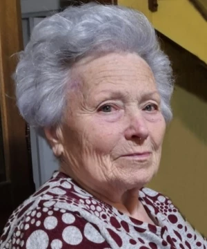 Antonietta Marchi