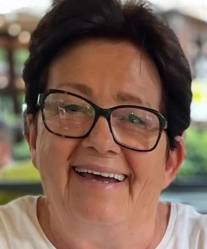 Antonietta Salvagno