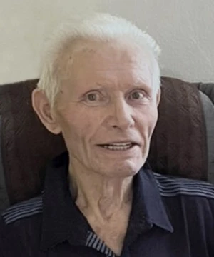 Franco Biavati