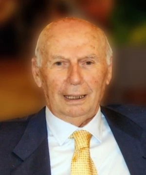 Lino Biavati