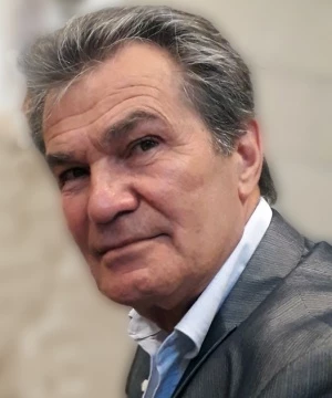Vilmes Felloni